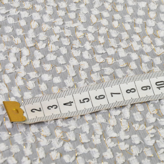  молоко, фото 2