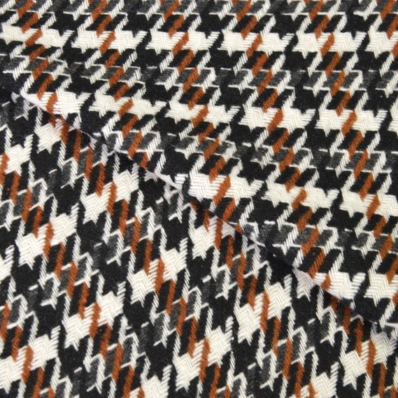 V-6/1 корич/чорний/білий, фото 2  V-6/1 корич/чорний/білий, фото 2