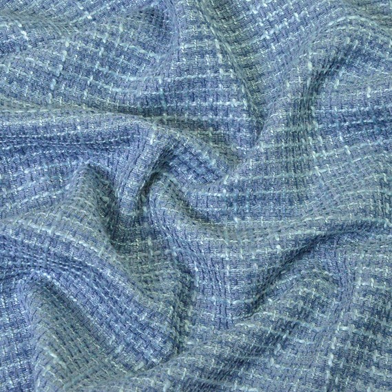  V-2/9 блакитна, фото 1