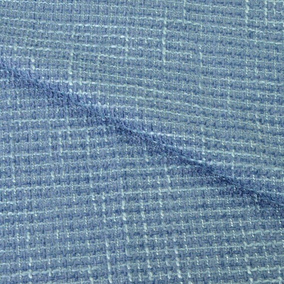  V-2/9 блакитна, фото 2