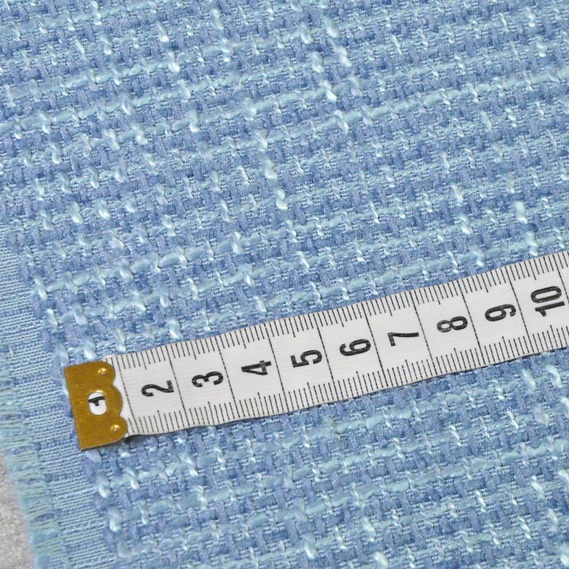  V-2/9 блакитна, фото 3