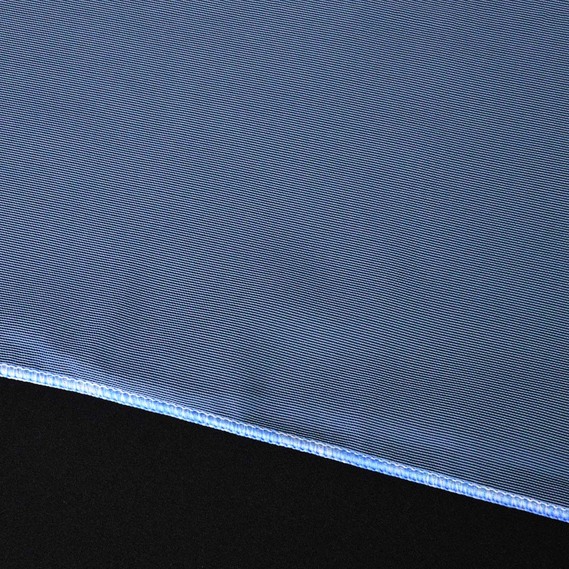 V-22 блакитна, фото 2  V-22 блакитна, фото 2