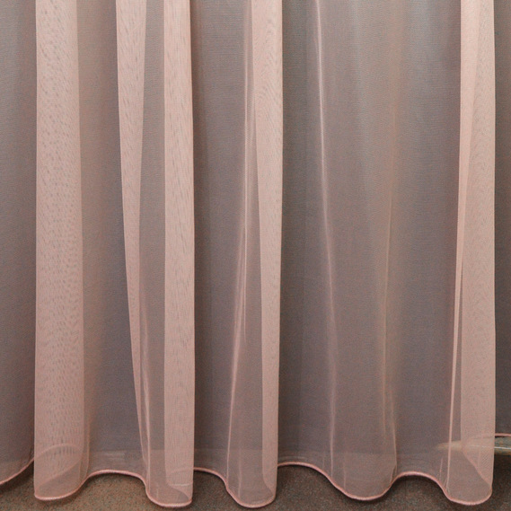 Тюль однотонний фатин V-LT7002 фрез, фото 1 Тюль однотонний фатин V-LT7002 фрез, фото 1