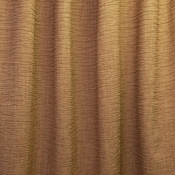 Тканина портьєрна жакардова Маріо V-06 кемел, фото 1