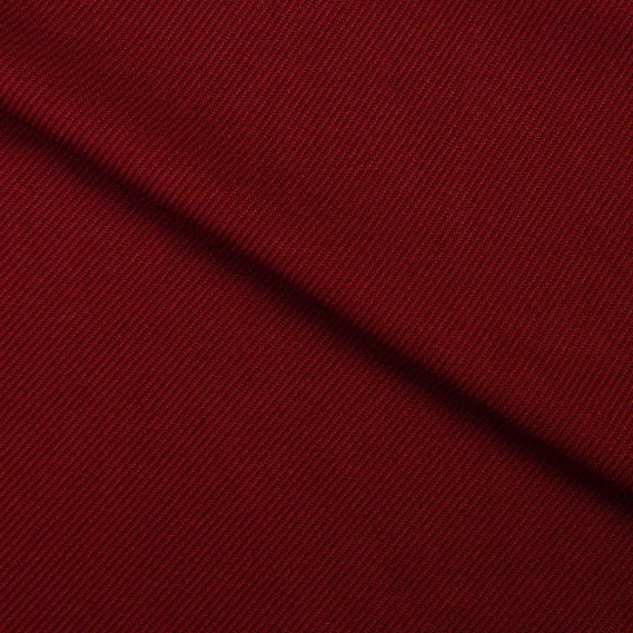  V-6 бордо, фото 1