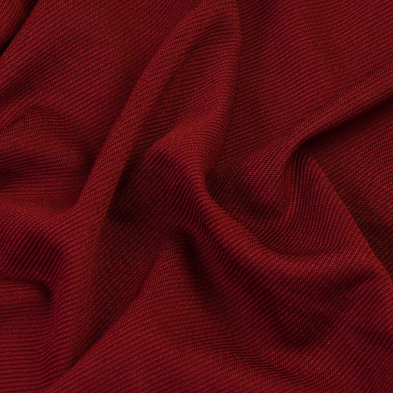  V-6 бордо, фото 2