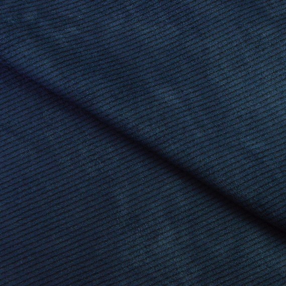 синій, Смуга, фото 1  синій, Смуга, фото 1