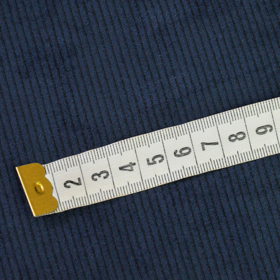 синій, Смуга, фото 3  синій, Смуга, фото 3