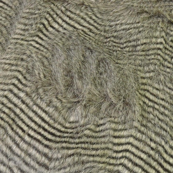  сіре, фото 1