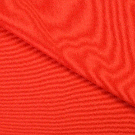 Джинс V-26 корал, фото 1