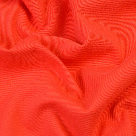 Джинс V-26 корал, фото 2