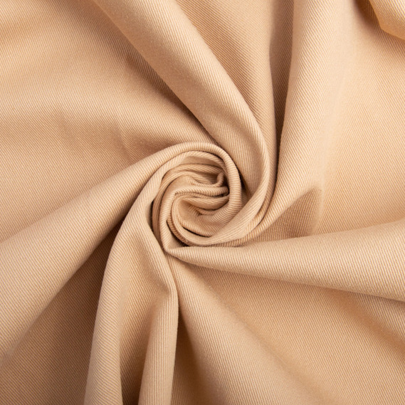 Jeans V-28 беж, фото 1