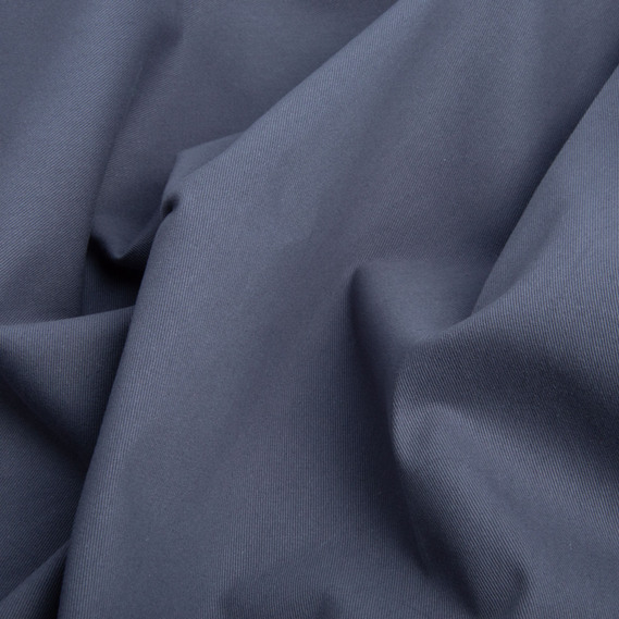 Jeans V-52 сірий, фото 2 Jeans V-52 сірий, фото 2