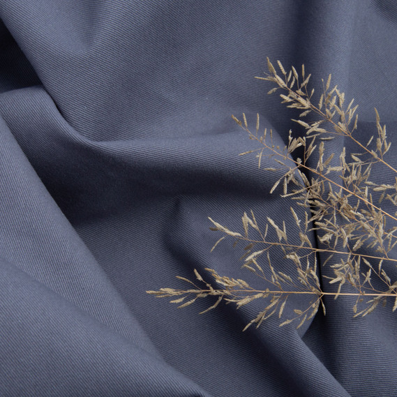 Jeans V-52 сірий, фото 3 Jeans V-52 сірий, фото 3