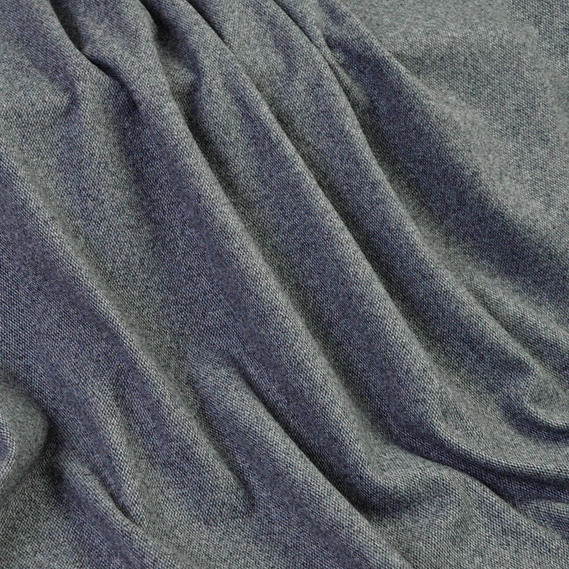 Ткань пальтовая Маэстро денім, фото 1