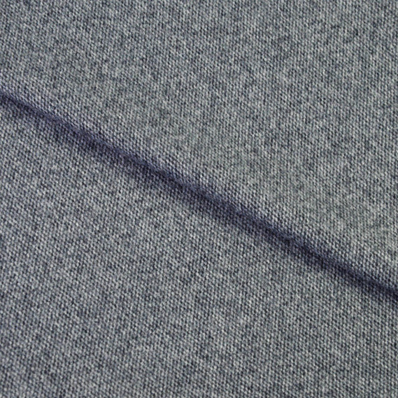 Ткань пальтовая Маэстро денім, фото 2