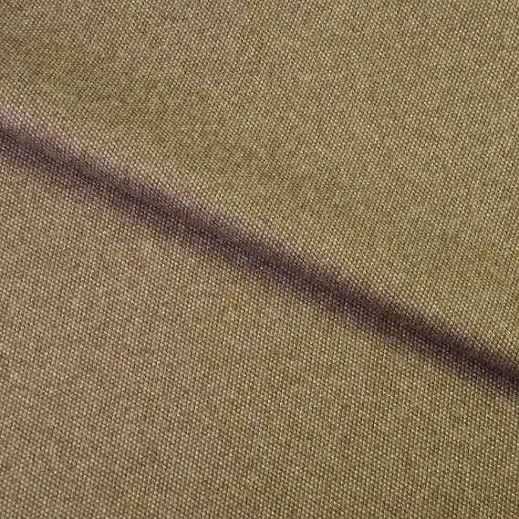 Тканина пальтова Осло мокко, фото 2 Тканина пальтова Осло мокко, фото 2