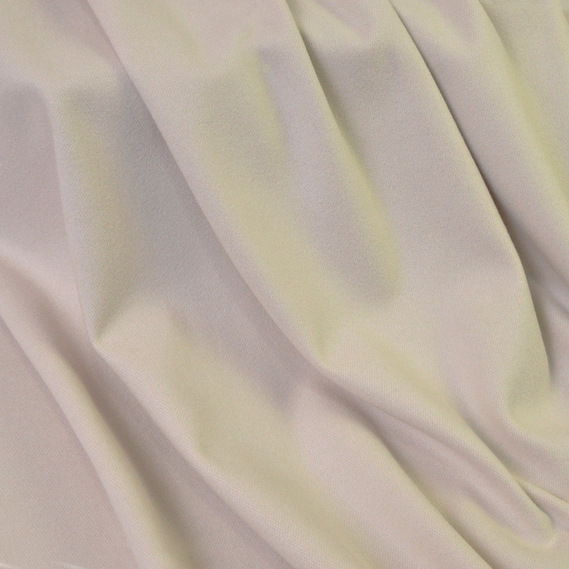 Ткань пальтовая Светлана айворі, фото 1