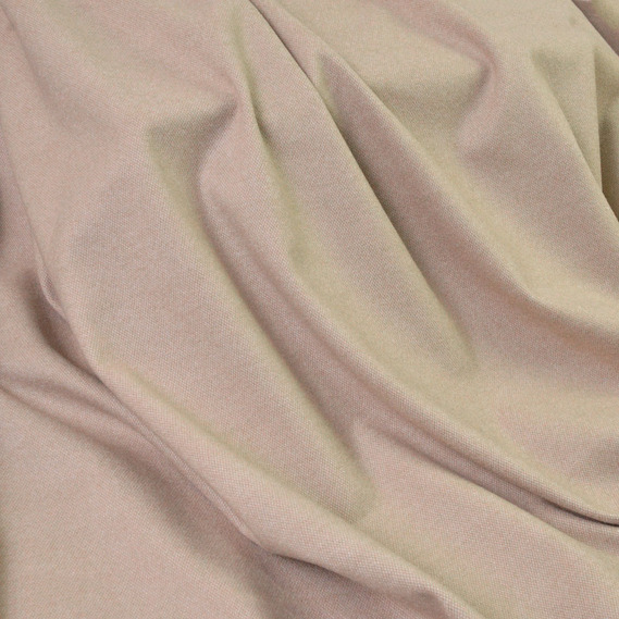 Ткань пальтовая Светлана св/беж, фото 1