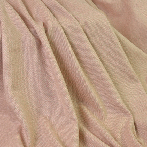 Ткань пальтовая Светлана пудра, фото 1