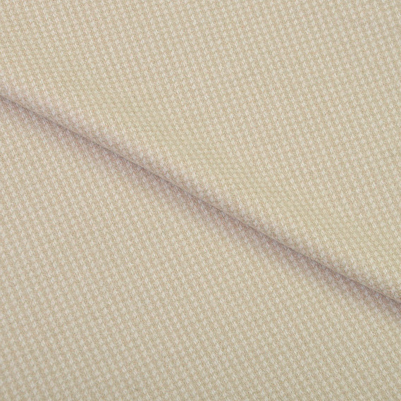 Тканина пальтова Лоліта айворі, фото 1