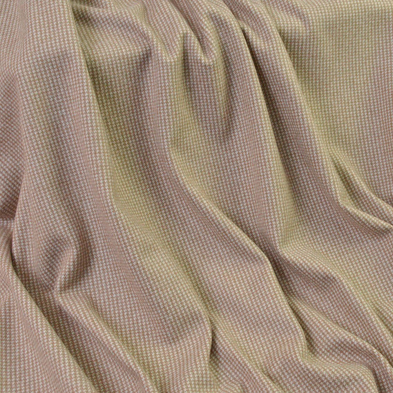 Ткань пальтовая Лолита беж, фото 1