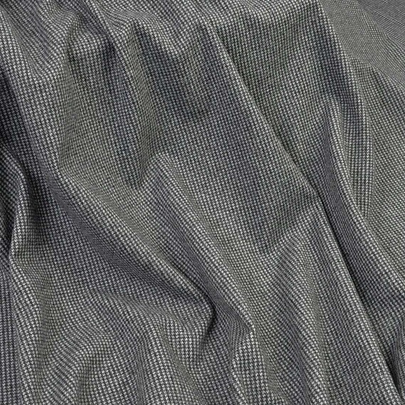  чорна, фото 1