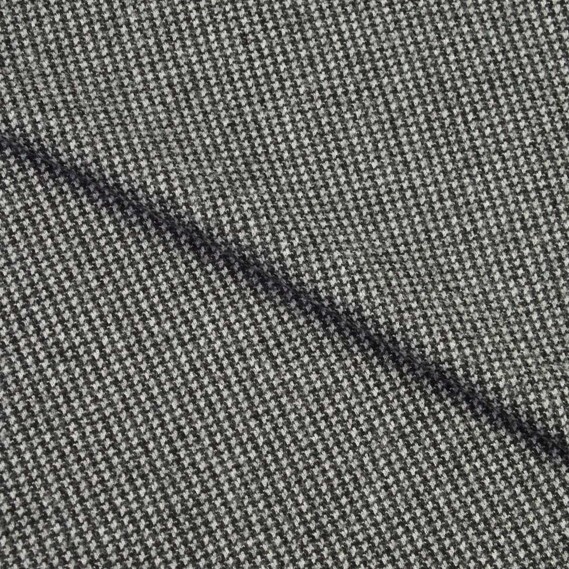  чорна, фото 2