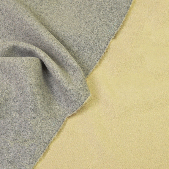  крем/сіра, фото 1