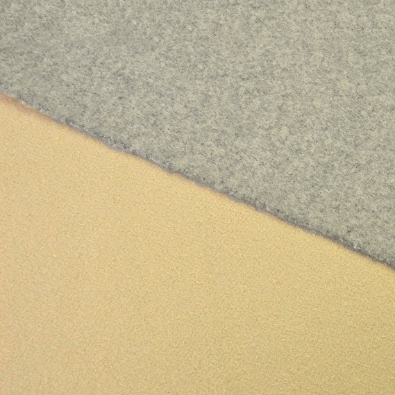 крем/сіра, фото 2  крем/сіра, фото 2