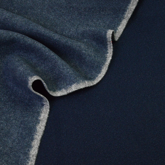  синя, фото 1