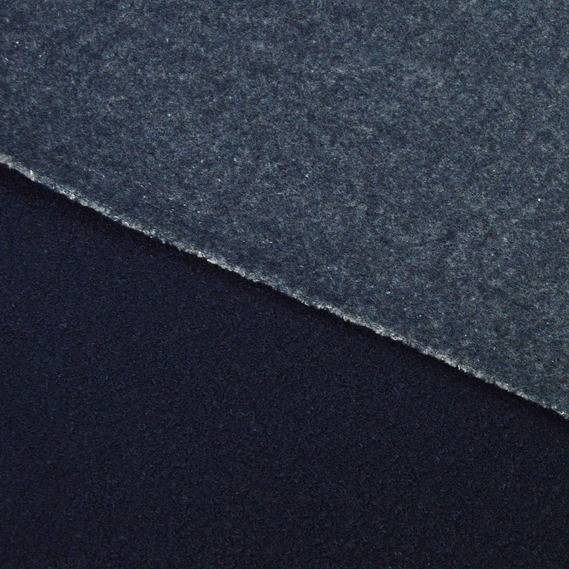  синя, фото 2