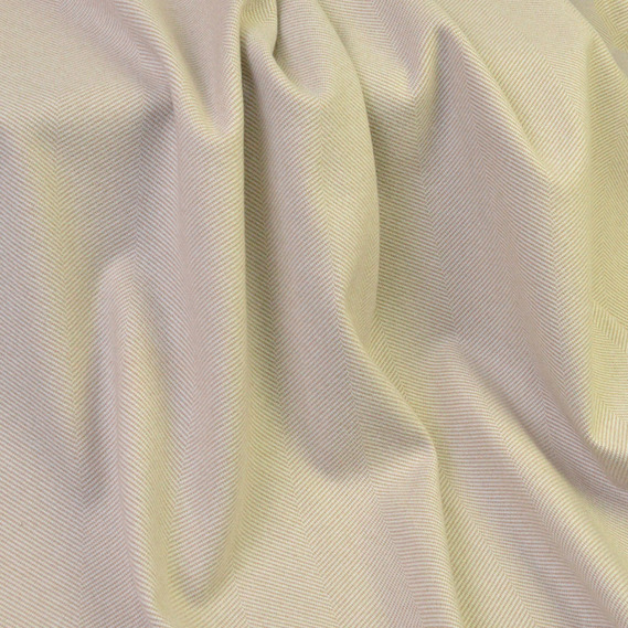 айворі, фото 1  айворі, фото 1