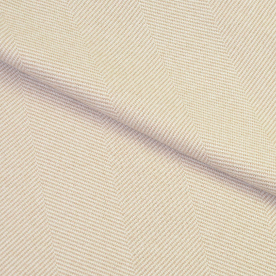  айворі, фото 2