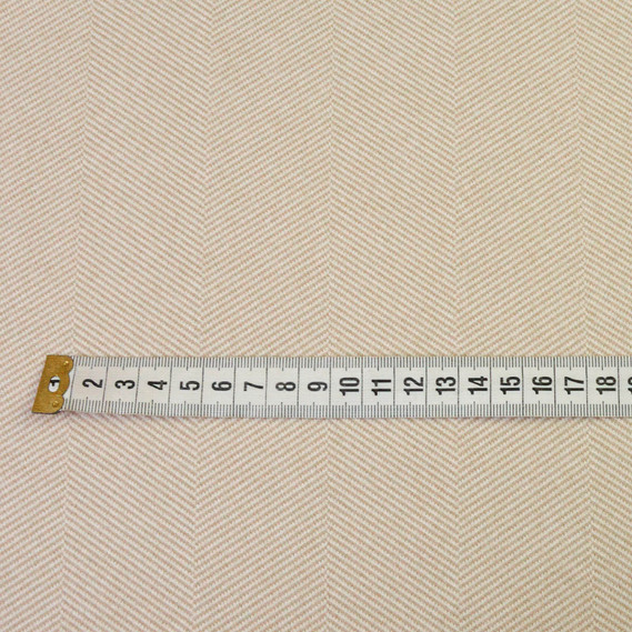  айворі, фото 3