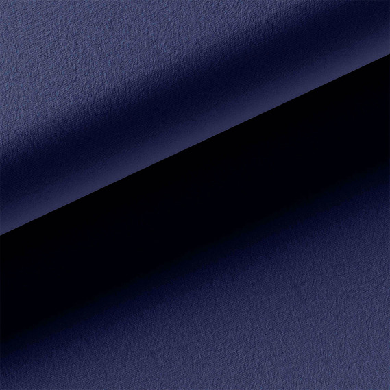 Knitwear Prague 440grm т/синій, фото 1