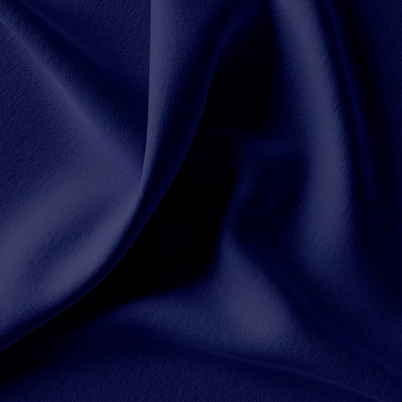 Knitwear Prague 440grm т/синій, фото 2