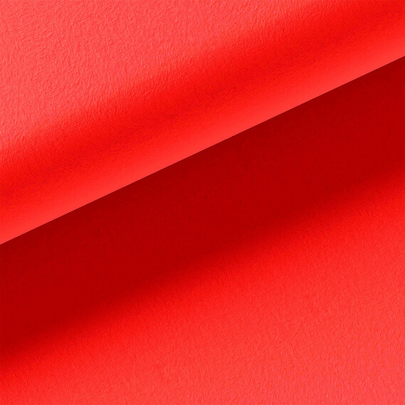 Knitwear Prague 440grm червоний, фото 1