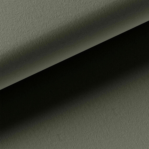 Knitwear Prague 440grm хакі, фото 1