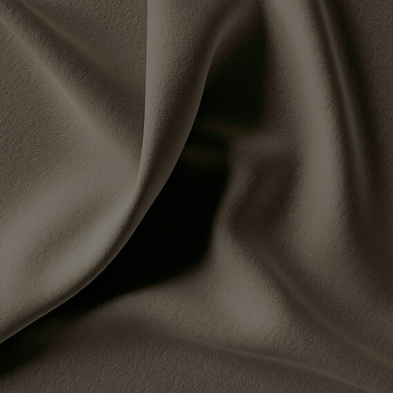 Knitwear Prague 440grm хакі, фото 2