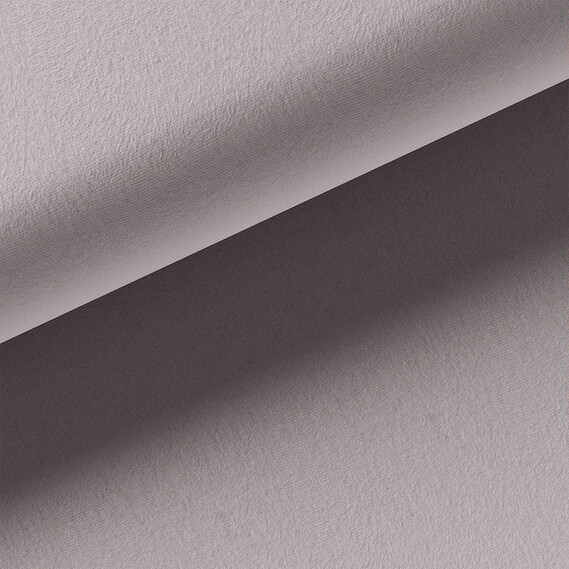 Knitwear Prague 440grm сірий, фото 1