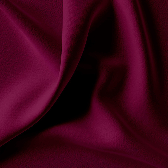 Тканина трикотаж Прага, трикотажна тканина, щільна віскозна тканина, 525 гр/м2 мерло, фото 2 Тканина трикотаж Прага, трикотажна тканина, щільна віскозна тканина, 525 гр/м2 мерло, фото 2