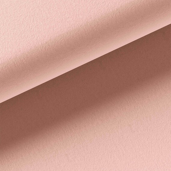 Knitwear Prague 525grm св/беж, фото 1