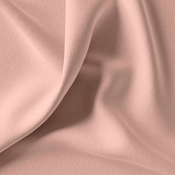 Knitwear Prague 525grm св/беж, фото 2