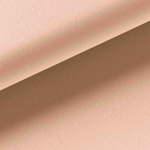 Knitwear Zara light капучино, фото 1