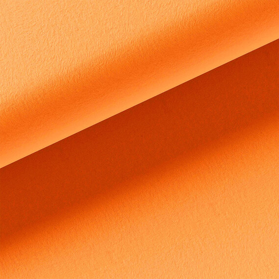 Knitwear Zara light манго, фото 1