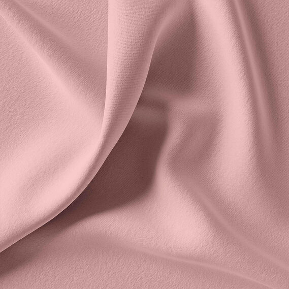 Трикотаж Zara лайт фрез, фото 2