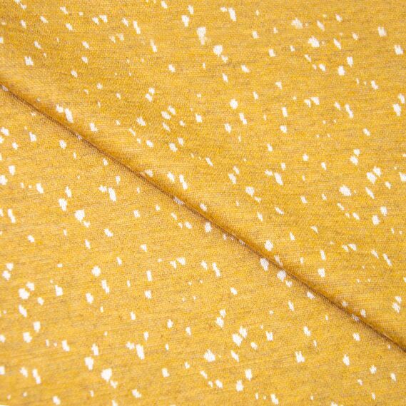 Mariana`s jersey гірчиця, фото 1 Mariana`s jersey гірчиця, фото 1