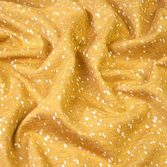 Mariana`s jersey гірчиця, фото 2 Mariana`s jersey гірчиця, фото 2