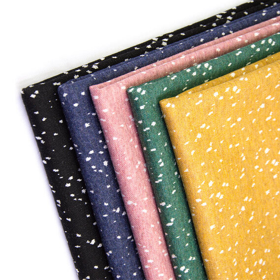 Mariana`s jersey т/синій, фото 4 Mariana`s jersey т/синій, фото 4